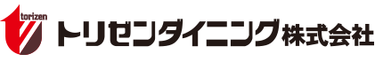 トリゼンフーズ株式会社