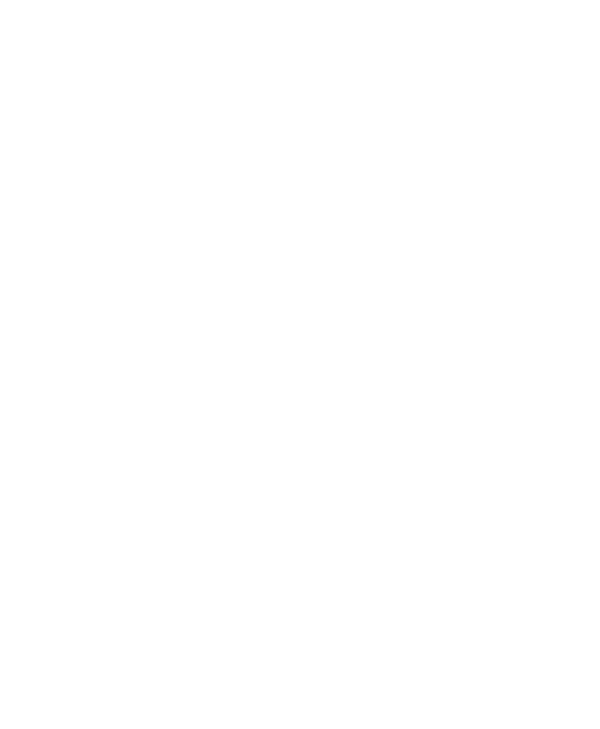 NABE°